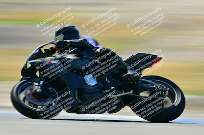 media/May-02-2025-CRA (Fri) [[8ae20d389f]]/Track Photos/On Ramp/